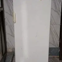 یخچال پارس
