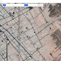 نرم افزار مدیریت املاک آشیانه