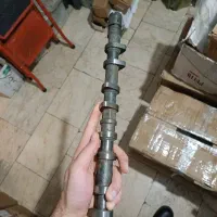 لوازم یدکی چینی‌جیلی،لیفان،هایما/موتوری و گیربوکسی