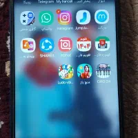 گوشی a05