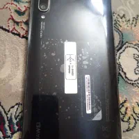 گوشی y9s|موبایل|مشهد, فتح المبین|دیوار