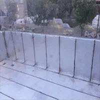 ایزوگام دلیجان.. دراندیشه وفردیس وحومه