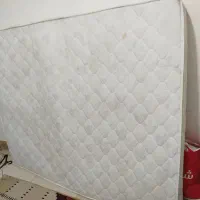 تشک دو نفره