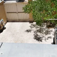 پکیج سه واحدی فاز یک صدرا
