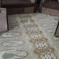 مبل|مبلمان خانگی و میز عسلی|زابل, |دیوار