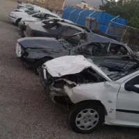 مشاوره ومشتری و خریدارتصادفی