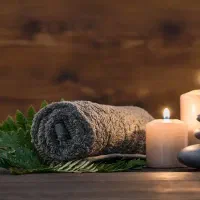 ماساژ ریلکسی و سوئدی با کمترین قیمت