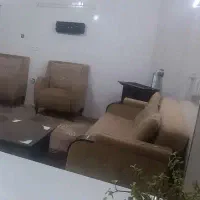 اجاره روزانه آپارتمان مبله یک خوابه باپارکینگ شیک