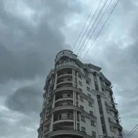 اجاره-واحد-145-متری-کلید-نخورده-ویودار-فول-فرنیش