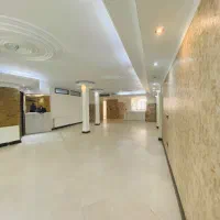 170-متر-شیراز-دفتر-کار-موقعیت-اداری