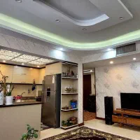 فروش-واحد-82-متری-فاز-6-شمال