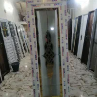 درب و پنجره