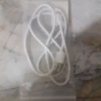 کابل شارژر آیفن ۱۳