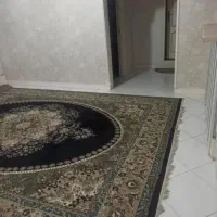 خونه مبله