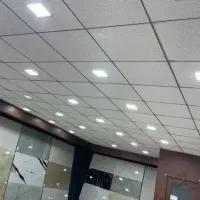 استاد سقف کاذب   تایل کاشی و سرامیک کار