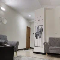 هم خونه، هم خانه