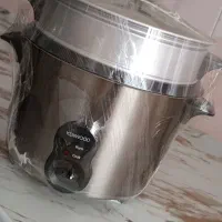 ی سری لوازم برقی