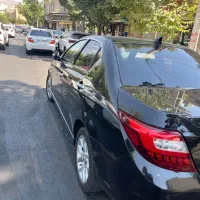 ماشین ۴۰۴ بدون رنگ