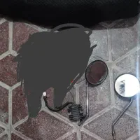 وسایل متفرقه