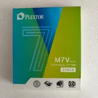 اس اس دی Plextor M7V 256Gb SATA