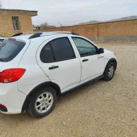 کوییک s مدل 1402