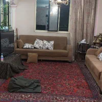 محسنی راستین۸۵متر۲خواب پاکینگ۸۰۰۰