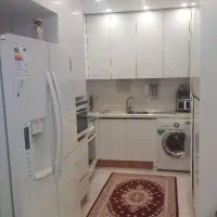 ۷۰ متری نوساز فول