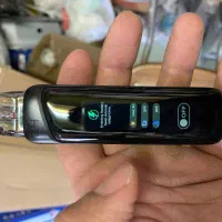 پادماد،ویپ،پاد،ماد،جی۴پرو