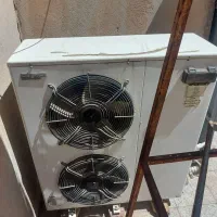 مینی چیلر
