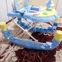روروک