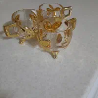 فنجون وقندون خارجی