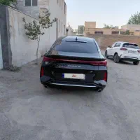کی ام سی جی ۷مدل ۱۴۰۴