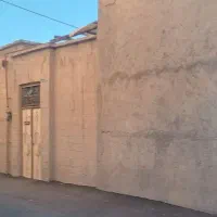 منزل-مسکونی-تازآباد