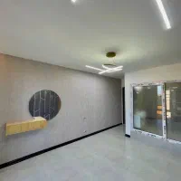 اجاره-آپارتمان-طبقه-60-یک-خوابه-80-متر
