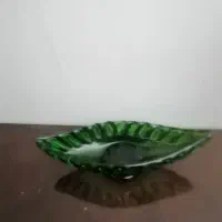 میوه خوری شیرینی خوری اردو خوری لیوان کشکول قدیمی