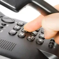 فروش خط ثابت تلفن