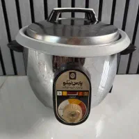 پلوپز پارس