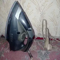 سالم