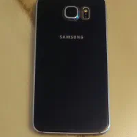 گوشی سامسونگ گلکسی S6