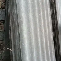 ایرانیت سیمانی