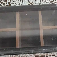 جعبه پذیرایی تی بگ ، اردوخوری مناسب کادو