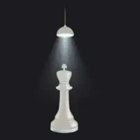 ضامن رتبه دار نیازمندیم