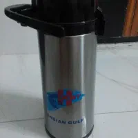 فلاکس نو