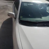 آریو زد|خودرو سواری و وانت|طرقبه, |دیوار