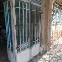 جوشکاری وبرشکاری سیار
