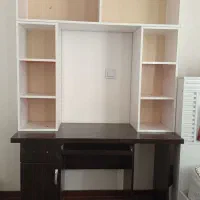 میز تحریر