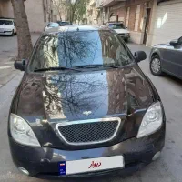 تیبا۲ مدل۹۷ اتومات شاسی پلمپ کم کارکردفوری زیرقیمت