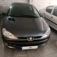 206sd تک برگ سند