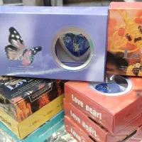 مروارید عشق