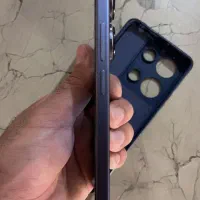 poco M6 pro|موبایل|فولادشهر, B4|دیوار